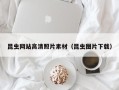 白城昆虫网站高清照片素材（昆虫图片下载）