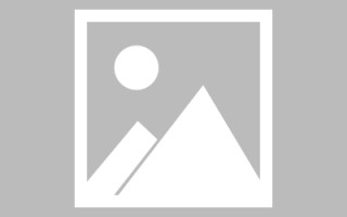 白城为什莫用python搭建网站（为什么用pycharm写python）